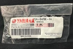 New Yamaha 7CA-E479E-00-00 Wire Net Genuine Oem Replacement Part. Price: $11.95.
