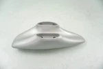 2002 Sea-doo Oem Rh Right Mirror Support Silver Freshwater Gtx 269501082 Used. Price: $39.94.