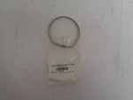 Sea-doo Bride Serrage Gear Clamp 420851703 New. Price: $7.48.