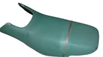 Oem 2000 Seadoo Gti 717 720 Front Main Seat Green 269000642 A1-5 Used. Price: $200.00.