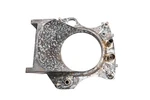 17 Yamaha Deluxe Transom Plate EX1050 Used. Price: $67.59.