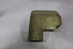 1994 Kawasaki St 750 Oem Air Intake Duct 14073-3742 Used. Price: $18.68.