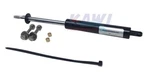 Kawasaki Ultra 300 Hood Piston 92161-1580 New. Price: $91.99.