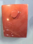 1986-1995 Kawasaki X2 X-2 650 Fuel Door Gas Cap Lid Cover Hatch Latch Lock Used. Price: $95.00.