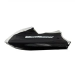 Yamaha Oem Cover, MWV-UNIGP-01-19 New. Price: $238.50.