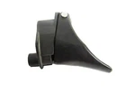 New Polaris Throttle Control Asm. - 2010122. Price: $75.00.