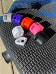 Seadoo Hx Xp Start Stop Vts Switch Housing Many Colors Umi Style Made The Usa New. Price: $70.00.