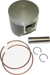 Wsm 010-809-05PK New. Price: $104.99.