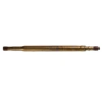 Sbt Driveshaft Compatible With Sea-doo Spark 271002205, 271002105 New. Price: $307.55.
