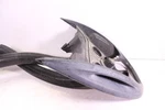 2007 Sea Doo Gti 4-TEC Std Rear Grab Bar 291002792 291002510 Used. Price: $89.99.