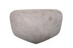 17 Yamaha Deluxe Steering Pad Cover EX1050 Used. Price: $29.99.
