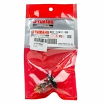 60V-12411-00-00 Yamaha Oem F115,VZ200,VZ225,VZ250 Outboard Thermostat YM98 New. Price: $49.75.