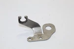 2011 Sea-doo Gtx 260 Limited Oem Front Transport Bracket 420951380 Used. Price: $13.34.