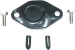 Wsm Seadoo Oil Injection Block Off Kit 717 720 Hx Spx Gts Gti Gtx Gsi Xp New. Price: $13.49.