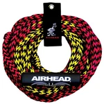 Airhead Rider Tube Rope, Section, Float AHTR-22 New. Price: $22.35.