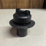2015-20 Yamaha Vx Oem Socket Fuel Cap F2X-U7833-00-00 Used. Price: $24.99.