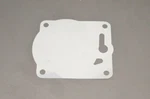 Sea-doo Carburetor Diaphragm (mag) Pwc Part 270500369 Oem New. Price: $24.99.