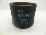 A37 Yamaha Exciter 270 Twin 1998 5 1/2 Hose GP1-U7621-00-00 B Used. Price: $23.49.