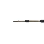 Sbt Trim Cable Compatible With 59406-3759 Kawasaki 1100 Zxi 1996-03 New. Price: $89.55.