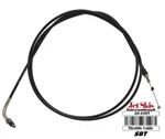 Yamaha Throttle Cable 700 GM6-67252-00-00 1996-2020 New. Price: $111.90.