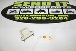 11 Yamaha 2002 XL700 Seat Stay GU2-6378D-02-00 Used. Price: $14.99.