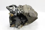 Sea-doo Complete Jet Pump Venturi / Nozzle Gate 271001017 271001311 271001312 Used. Price: $96.99.