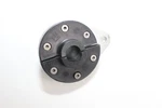 Arctic Cat Tiger Shark Steering Post Bearing 0673-122 Used. Price: $27.95.