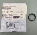 Replaces Can-am 420232652 Needle Bearing 420232654 New. Price: $35.13.