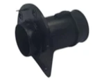Fits Sea-doo Sportster / Speedster Utopia Hull Insert, Part # 293450304 New. Price: $10.11.