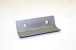 1990 Yamaha Waverunner Lx 650 Oem Seat Guide EU0-U3783-00-00 JY15 Used. Price: $9.99.