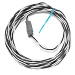 Bennett Marine BAW2020 Actuator Wire Harness Extension - 20', New. Price: $49.99.