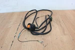 1997 Sea-doo Gtx Wire Harness' / Intermediate & Speedo Used. Price: $30.00.