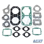Wsm Kawasaki 800 Sx-r Top End Gasket Kit '03-'11 Pwc 007-627-01 New. Price: $72.71.