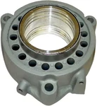Wsm Complete Bearing Housing Kit For Yamaha Fx 003-406 20-3406 New. Price: $88.70.