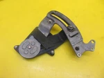 Oem 2002 2003 Honda Aquatrax F12X Turbo Reverse Gate Bracket & Pivot Lever Assy Used. Price: $66.49.