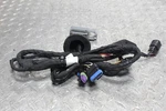 2018 Sea-doo GTI90 Steering Harness 278003559 Used. Price: $149.95.