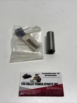 Brand New Wsm 93-96 Seadoo Piston Pin 010-716. Price: $17.99.