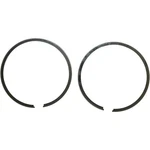 Wsm Ring 1MM Over For Polaris 650 010-931-07 New. Price: $18.78.