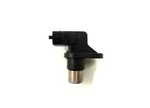 2002-2022 Sea-doo Gti 155 / Rxp 215 Oem Cam Shaft Position Sensor 420664046 Used. Price: $14.95.