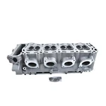 Cylinder Head Complete 2014-2021 Yamaha 1800 Gp-r Svho 1.8L S/c W009A New. Price: $2789.21.