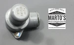 Kawasaki 2011-2026 Ultra 310LX 310R 310X 300LX 300X Oem Relief Blow Off Valve Used. Price: $69.99.