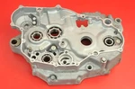 2010 - 2013 Yamaha Right Engine Half Used. Price: $279.99.