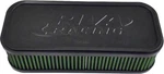 Riva RY1325-1 Oe Repl Power Filter Fits Yamaha New. Price: $114.13.