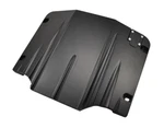 Riva Yamaha GP1800 & Vxr/vxs/vx 'GEN-2' Ride Plate Brand. Price: $503.81.