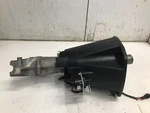 25J24 2021 Yamaha Vx Deluxe Steering Column F4N-61400-01-00 Used. Price: $149.49.