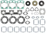 Namura Full Gasket Kit For Polaris Fits Many 1995-1997 SLX780 SL780 & SLT780 Pwc New. Price: $67.96.
