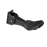 Brand New!! Sea-doo Spark Reboarding Step (#295100642). Price: $89.99.