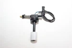 Seadoo Gsx Limited 947 951 1998 Oil Sensor 278001315 278000478 Used. Price: $19.95.