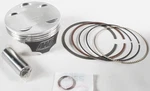 Wiseco Piston Over 100.50MM 9.9:1 #4966M10050 Fits Yamaha New. Price: $209.99.