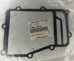 New Breather Case Gasket For Kawasaki STX12F 1200 03-07 STX15F 04-08 11061-3715. Price: $59.99.